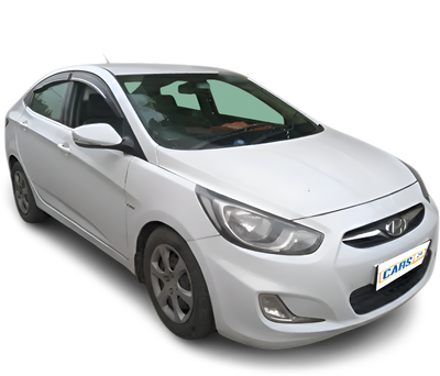 Hyundai Verna-img
